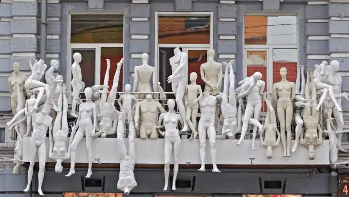 Plastik Manken Fiyatları ve Modelleri Plastik Manken Fiyatları ve Modelleri