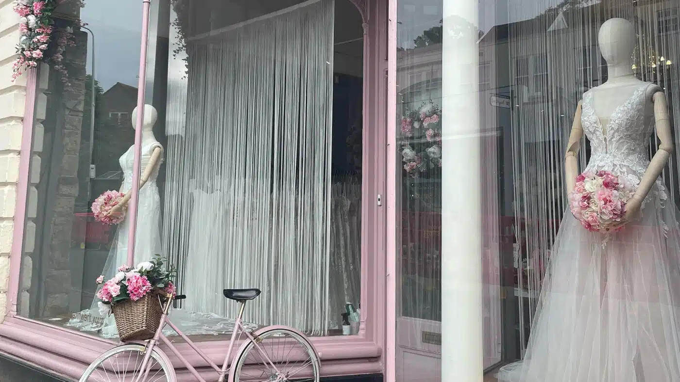 Gelinlik İçin Gelinlik Mankeni Seçim Rehberi Gelinlik İçin Gelinlik Mankeni Seçim Rehberi